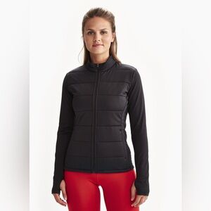 Lole Just Ladies Cardigan 2020